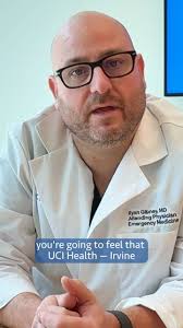 In November 2023, 11-year-old Lauren Torres' life took an unexpected turn.  What began with her annual physical would lead to a rare diagnosis and  major surgery. She was referred to the experts