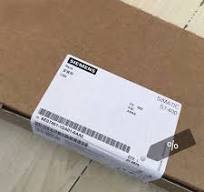 1PC New Siemens Module 6ES7 401-1DA01-0AA0 6ES7401-1DA01-0AA0 quality  assurance