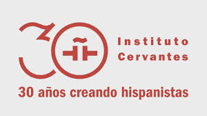 Instituto nacional de estadística, ine) is the official agency in spain that collects statistics about demography, economy, and spanish society. Aniversario 30 Anos Del Instituto Cervantes Youtube