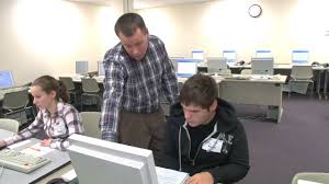 How long before i can retake the asvab? Asvab Test Today S Military