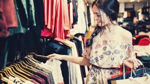 Where To Shop Online For Affordable Clothing Finder Com
