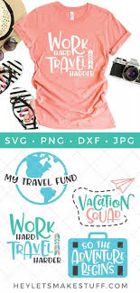Download Vacation Travel Svg Bundle Vacation Trips Travel Tshirt Travel Shirts