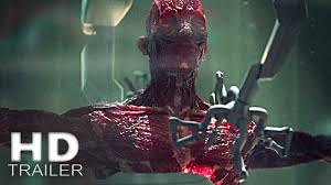 See more of movie trailers on facebook. New Movie Trailers 2021 Youtube