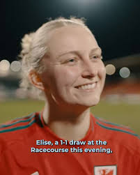 @Cymru's video Tweet