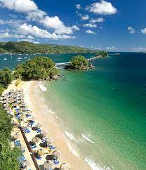 We did not find results for: Turismo En Republica Dominicana