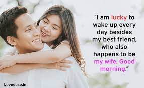 Good morning hug images for wife. Romantic Good Morning Messages Wishes Quotes For Wife Her