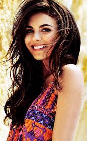 Victoria Justice Victoria Justice Beauty Victoria
