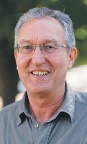 Neue Ärzte am Start