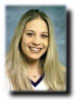 Caroline Bower's Instagram, Twitter & Facebook