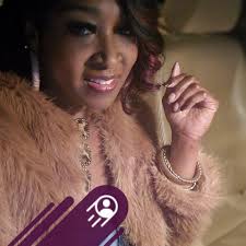 Superman turns 25 ! (flip it😆)