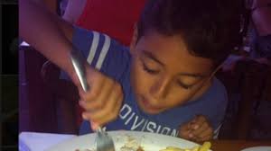 Please don't tell me to stay calm over Australia's EpiPen shortage