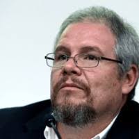 Zaira Contreras's Instagram, Twitter & Facebook