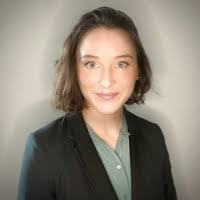 50+ "Ashbaugh" profiles