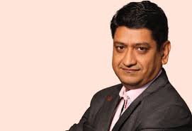 Solutions CIO ViewPoint