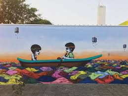 Terreno padrão à venda , 1000 m². Sao Joao Da Boa Vista Tinho 2016 Tinho23sp Tinho Amorcura Criancas Unifae Saojoaodaboavista Barco Tecidos Euevc Street Art Graffiti Art Urban Art