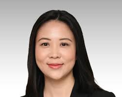 JOYCE NG