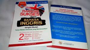 Download Gratis Ebook Belajar Bahasa Inggris Belajar Bahasa Inggris Online