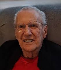 John Pratti Obituary