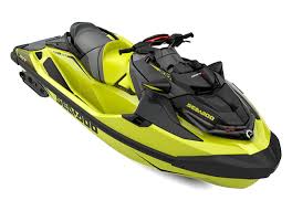 Download 12 Seadoo Jetski Ideas Seadoo Jetski Seadoo Jet Ski