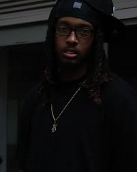 Onekayy (@onekaayyy) • Instagram photos and videos