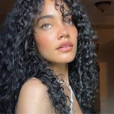 Erika Dayshawn (@erika.dayshawn) • Instagram photos and videos