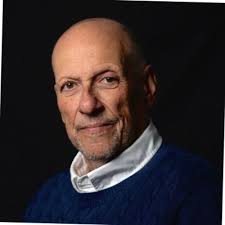 In just over a couple of weeks I will be turning 70 (shock horror)… and