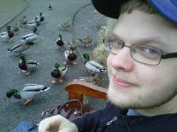 Galloway's Hunt: Sevenhuysen, Tim: 9781469964447: Amazon.com: Books