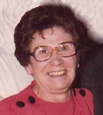 Vera J. Beraduce Villani (1919-2012)