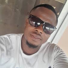 LIVE: The Key Points || 27-12-2025