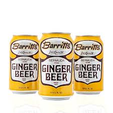 These drinks are ideal for a ladies' night out, children's parties, or for those who don't drink alcohol. The 10 Best Ginger Beers To Drink In 2021
