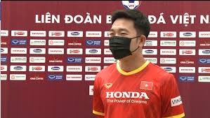 Đồng bằng sông hồng diện tích: LÆ°Æ¡ng Xuan TrÆ°á»ng Ä't Viá»‡t Nam Cáº§n Trang Bá»‹ Tá»'t Nháº¥t TrÆ°á»›c Khi Sang Uae Thá»i Ä'áº¡i