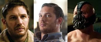 Tom hardy set tongues wagging in the u.k. Tom Hardy Filme Serien Und Biografie