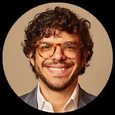 Antonio Brandão Lima no Migalhas