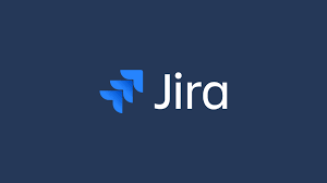 Apps can be extremely powerful and show off just how flexible jira can be. Install Jira On Ubuntu 18 04 With Nginx And Let Sencrypt Ssl