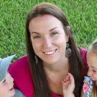 Marcy Bergman Email & Phone Number