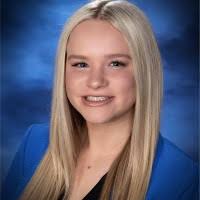 9500+ "Rachel" profiles