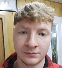 Elaina Dry and Brady Ward's Wedding Website