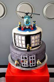 Maybe you would like to learn more about one of these? Lego City Police Themed Birthday Party Police Birthday Cakes Police Themed Birthday Party Police Birthday