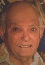 Louis Corsini's Instagram, Twitter & Facebook