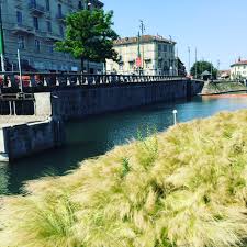 Photos, address, phone number, opening hours, and visitor feedback and photos on yandex.maps. The Darsena Milan S Waterfront The Milan City Journal