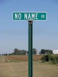 Funny Street Names And Addresses 35 Pics Funny Street Signs Funny Road Signs Street Names