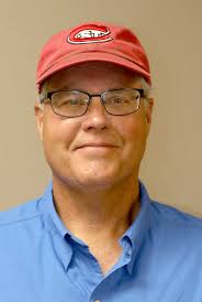 Amateur baseball roundup: Hadley's new faces spark comeback victory