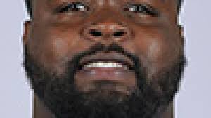 Benito Jones: Player News
