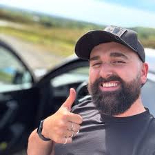 Refunded a customer £1000 today...