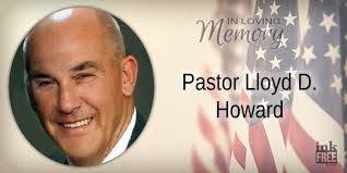 Freida Conn's Instagram, Twitter & Facebook