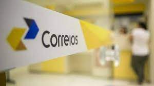 Independente de você ser um lojista ou apenas alguém que faz suas compras online e depende dos correios para a entrega, em um primeiro momento a privatização não deverá te afetar em absolutamente nada. Governo Inclui Correios Em Programa De Privatizacao Tecmundo
