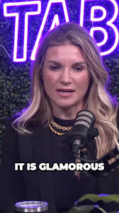 NBA Lakers Reporter, Allie Clifton 👏👏 #fyp #womeninsports #nba #viral