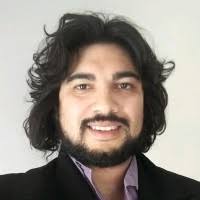 200+ "Will Mendoza" profiles