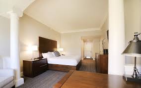Ab 147€ (1̶5̶6̶€̶) bei tripadvisor: The Amsterdam Hotel