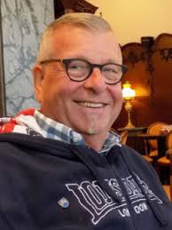 BRH Nordrhein-Westfalen